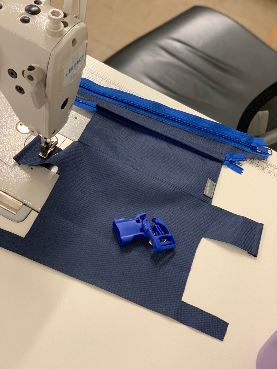 Why Local Manufacturing Matters in the Pet Industry