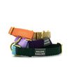 martingale collar - extra small / CUSTOM COLORS