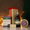 BUNDLE: total apothecary gift set