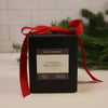 cypress patchouli odor neutralizing candle