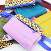 sample sale / dog walking fanny pack