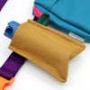 fanny pack safety holster