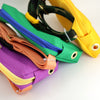 sample sale / dog walking fanny pack