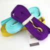 sample sale/ extra long leash