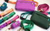 dog walking fanny pack / limited edition