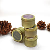 GIFT SET: 4oz candle set