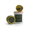 odor neutralizing candle (travel size)