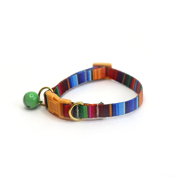 breakaway cat collars
