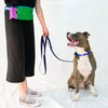 fanny pack safety holster