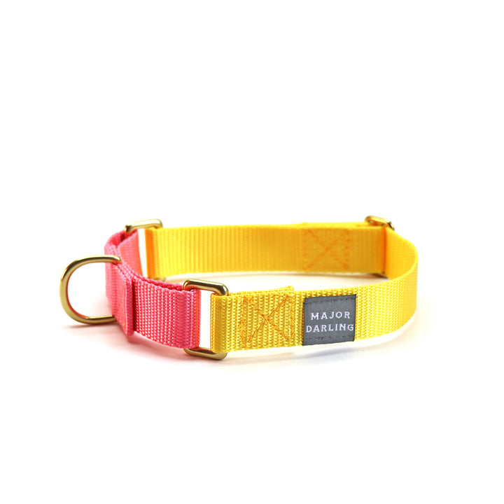 flash sale / PINK LEMONADE collection