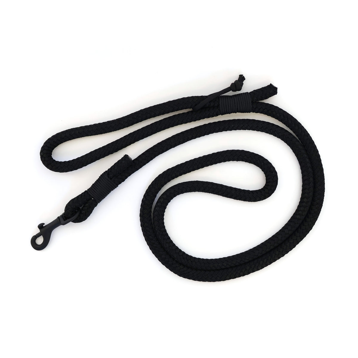 rope dog leash – Major Darling