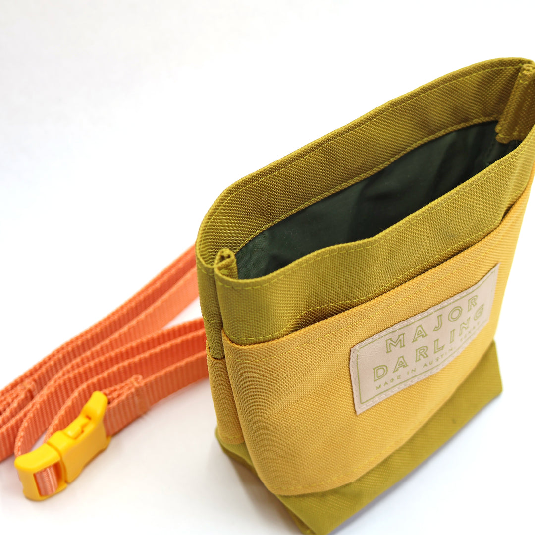 training treat pouch