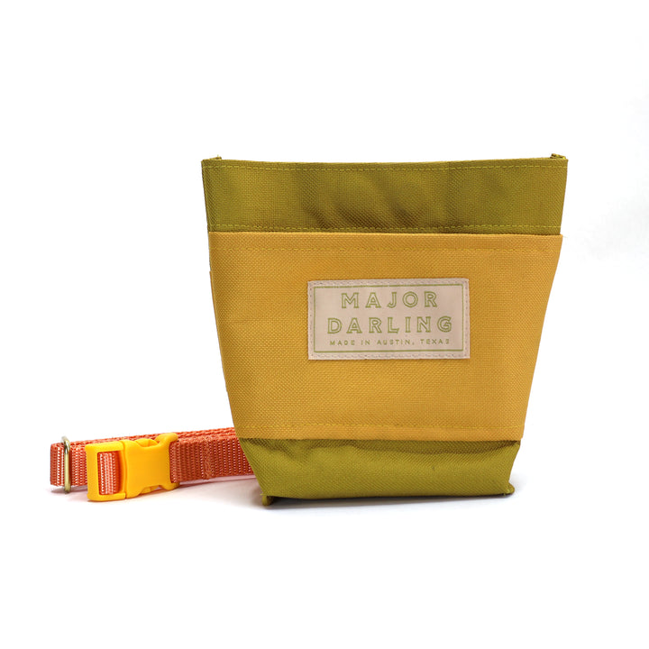 training treat pouch