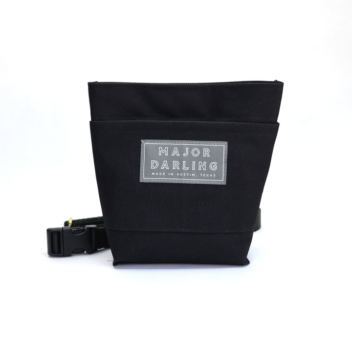 training treat pouch