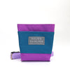 *NEW!* training treat pouch