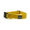 basic snap collar - Major Darling