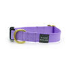 basic snap collar - Major Darling