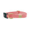 basic snap collar - Major Darling