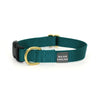 basic snap collar - Major Darling