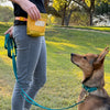 *NEW!* training treat pouch