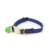 breakaway cat collars