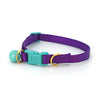 breakaway cat collars