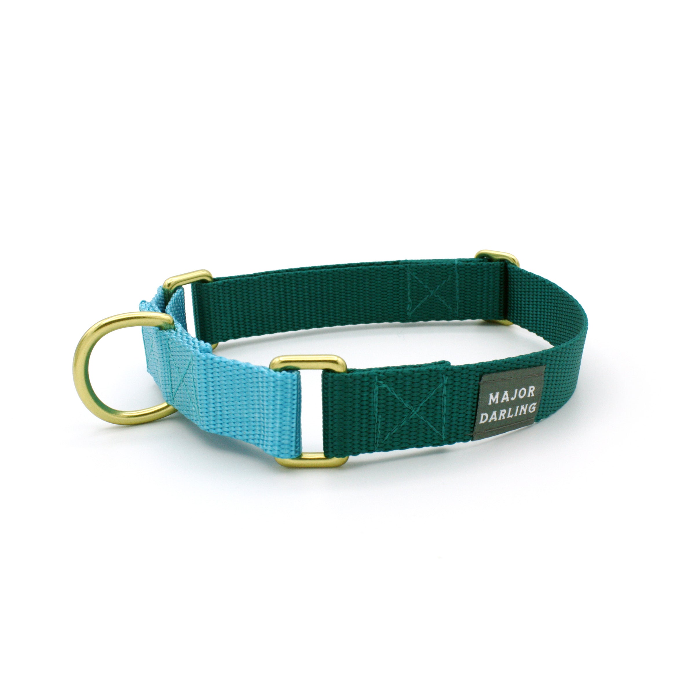 Cat sales collars martingale