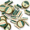 paw salve / mini stick